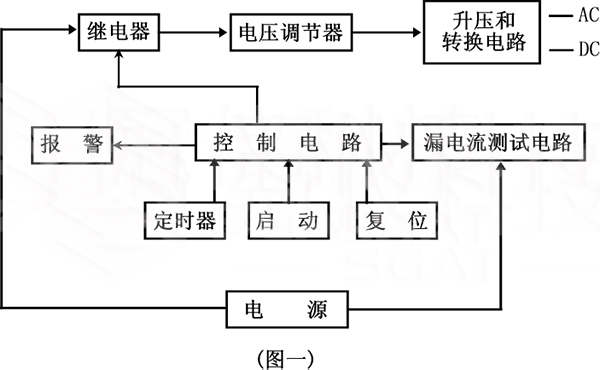 详情水印1.jpg 详情水印1.jpg